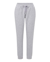 Women's Vintage Fleece Joggers