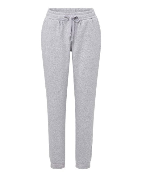 Women's Vintage Fleece Joggers