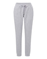 Women's Vintage Fleece Joggers