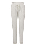 Women's Vintage Fleece Joggers