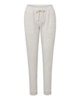 Women's Vintage Fleece Joggers