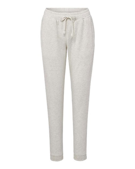 Women's Vintage Fleece Joggers