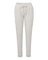 Women's Vintage Fleece Joggers