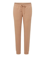 Women's Vintage Fleece Joggers