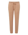 Women's Vintage Fleece Joggers