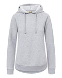 Women's Vintage Fleece Hooded Sweatshirt