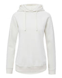 Women's Vintage Fleece Hooded Sweatshirt