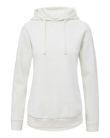 Women's Vintage Fleece Hooded Sweatshirt