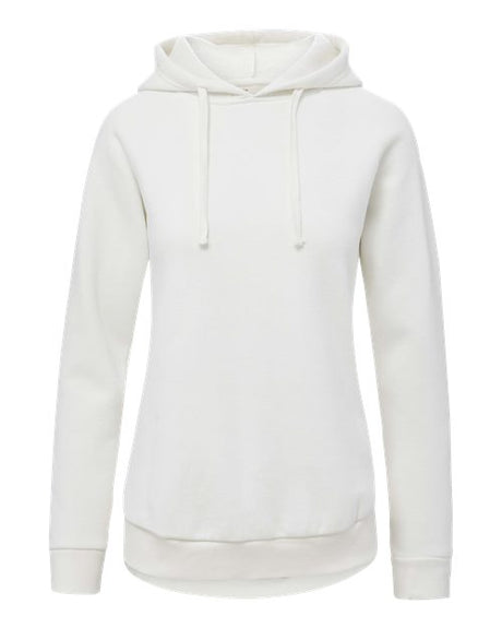 Women's Vintage Fleece Hooded Sweatshirt