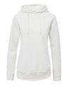 Women's Vintage Fleece Hooded Sweatshirt
