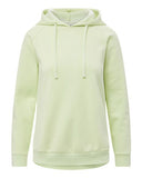 Women's Vintage Fleece Hooded Sweatshirt