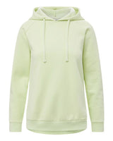 Women's Vintage Fleece Hooded Sweatshirt