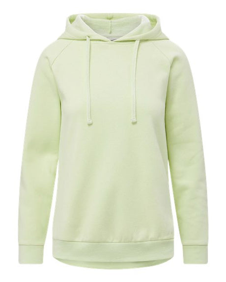 Women's Vintage Fleece Hooded Sweatshirt