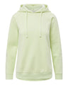 Women's Vintage Fleece Hooded Sweatshirt