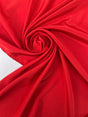 Polyamide Fabric Red Shade