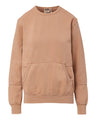 Women's Coastal Color Sweatshirt