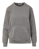 Women's Coastal Color Sweatshirt