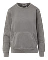 Women's Coastal Color Sweatshirt