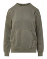 Women's Coastal Color Sweatshirt