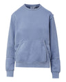 Women's Coastal Color Sweatshirt