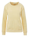 Women's Coastal Color Sweatshirt