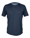ANETIK Men's Low Pro Tech T-Shirt