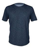 ANETIK Men's Low Pro Tech T-Shirt