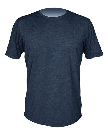 ANETIK Men's Low Pro Tech T-Shirt