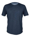 ANETIK Men's Low Pro Tech T-Shirt