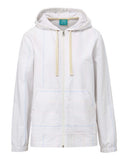 Women's Mood & Vibe Poplin Jacket