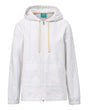 Women's Mood & Vibe Poplin Jacket