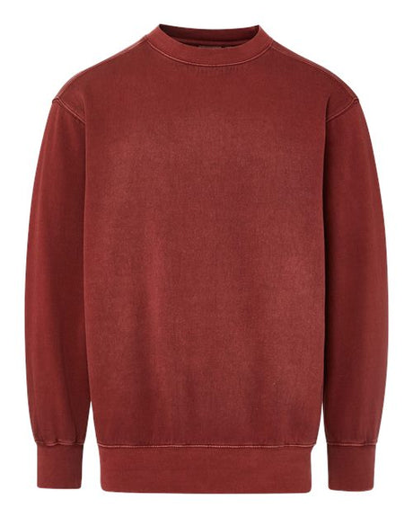 Men's Coastal Color Crewneck Sweatshirt