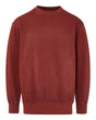 Men's Coastal Color Crewneck Sweatshirt