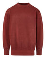 Men's Coastal Color Crewneck Sweatshirt