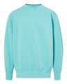 Men's Coastal Color Crewneck Sweatshirt