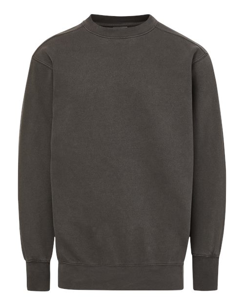 Men's Coastal Color Crewneck Sweatshirt