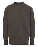 Men's Coastal Color Crewneck Sweatshirt