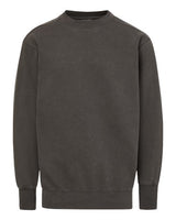 Men's Coastal Color Crewneck Sweatshirt