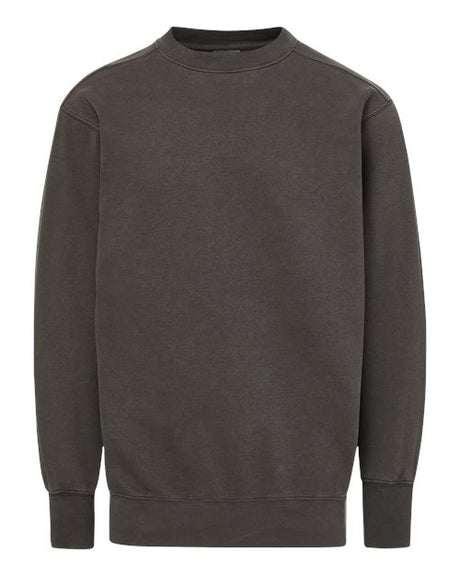Men's Coastal Color Crewneck Sweatshirt