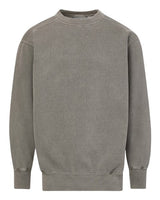 Men's Coastal Color Crewneck Sweatshirt