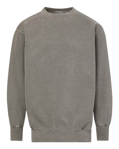 Men's Coastal Color Crewneck Sweatshirt