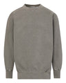 Men's Coastal Color Crewneck Sweatshirt