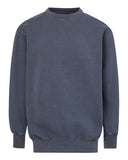 Men's Coastal Color Crewneck Sweatshirt