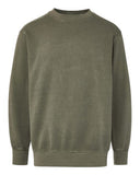 Men's Coastal Color Crewneck Sweatshirt