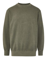 Men's Coastal Color Crewneck Sweatshirt