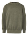 Men's Coastal Color Crewneck Sweatshirt