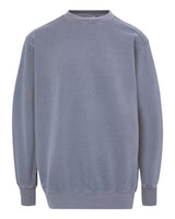 Men's Coastal Color Crewneck Sweatshirt