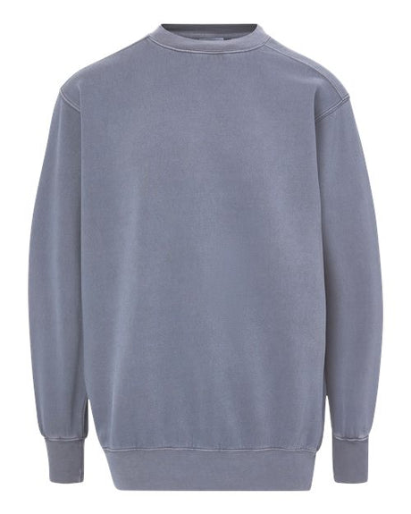 Men's Coastal Color Crewneck Sweatshirt