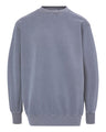 Men's Coastal Color Crewneck Sweatshirt