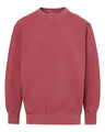 Men's Coastal Color Crewneck Sweatshirt